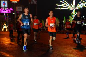 BIB: 42908, 21566, 2153, 
                            <button type="button" onclick="openModal(16528973)" class="btn btn-primary btn-sm float-right btn-popup" data-toggle="modal" data-target=".modal-high-quality">
                        <i class="fas fa-shopping-cart"></i> Add to Cart
                    </button>
                                            <button type="button" onclick="isThisMe(16528973, true)" class="btn btn-success btn-sm float-right btn-popup btn-isme hidden" data-toggle="tooltip" data-placement="bottom" title="นี่คือรูปของคุณใช่ไหม คลิกที่นี่เพื่อเอาเข้าอัลบั้ม">
                        <i class="fas fa-plus"></i> Add to album
                    </button>
                    <button type="button" onclick="isThisMe(16528973, false)" class="btn btn-warning btn-sm float-right btn-popup btn-isnotme hidden">
                        <i class="fas fa-ban"></i> Remove from album
                    </button>